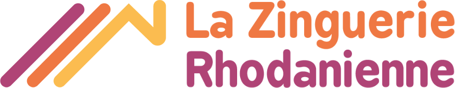 La Zinguerie Rhodanienne